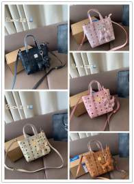 Picture of MCM Handbags _SKUfw242043529fw